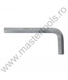390169 TOPMASTER Cheie imbus hexagonala tip L dimensiune hexagon 14 mm