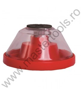 RAIDER Colector praf bormasina diametrul 4-10 mm