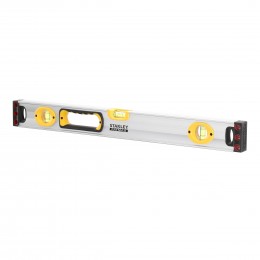 STANLEY Nivela FatMax profesionala cu magnet