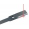 Cutit AXT 2000 Rapid BOSCH