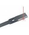 Cutit AXT 2000 Rapid BOSCH