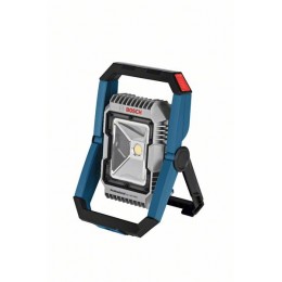 BOSCH GLI18V-1900 Lanterna compatibila acumulator litiu ion 0601446400