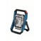 BOSCH GLI18V-1900 Lanterna compatibila acumulator litiu ion 0601446400
