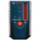 BOSCH LR 6 receptor laser 0601069H00