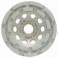 BOSCH 2608201228 Disc oala diamantat slefuit beton 125 mm