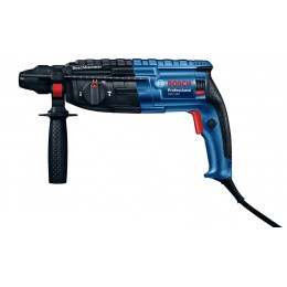 BOSCH 0611272100 GBH 240 Ciocan rotopercutor SDS PLUS 790 W