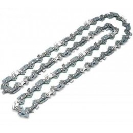 Lant rezerva AKE 35 cm , 1,1 mm BOSCH