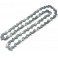 Lant rezerva AKE 35 cm , 1,1 mm BOSCH