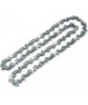 Lant rezerva AKE 35 cm , 1,1 mm BOSCH