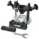 Suport pentru freza 335 DEWALT