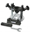 Suport pentru freza 335 DEWALT