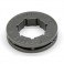 Pinion lant pentru DCS5000, DCS5030 MAKITA