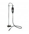 Suport prelungitor flex 2222 DREMEL