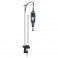 Suport prelungitor flex 2222 DREMEL