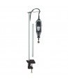 Suport prelungitor flex 2222 DREMEL