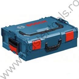 BOSCH 1600A012G0 Cutie pentru scule L-BOXX 136