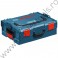 BOSCH 1600A012G0 Cutie pentru scule L-BOXX 136