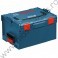 BOSCH 1600A012G2 Cutie pentru scule L-BOXX 238