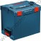 BOSCH 1600A012G3 Cutie pentru scule L-BOXX 374