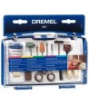 Set multifunctional 687 DREMEL