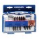 Set taiere 688 DREMEL
