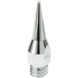 Varf de lipire VERSATIP 201 DREMEL