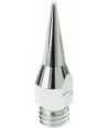 Varf de lipire VERSATIP 201 DREMEL