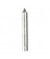 Varf de carbura pentru gravare 9924 DREMEL 