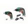 BOSCH IXO V Masina gaurit si insurubat LI-ion 3,6 V+ Lino 06039A800M