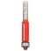 BOSCH Freza pentru frezare coplanara 8x12.7x25.4x71.5 mm 2608629381
