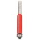 BOSCH Freza pentru frezare coplanara 8x12.7x40x84 mm 2608629383
