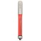 BOSCH Freza pentru frezare coplanara 12x12.7x50.8x106.8 mm 2608629384