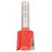 BOSCH Freza pentru caneluri de balamale 8x19x12.5x51mm 2608629367 BOSCH Freza pentru caneluri de balamale 8x19x12.5x51mm 2608629367