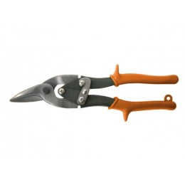 GADGET Foarfeca tabla pe dreapta