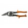 GADGET Foarfeca tabla pe dreapta