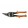 GADGET Foarfeca tabla pe stanga