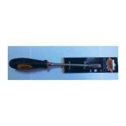 GADGET Maner pentru biti flexibil 1/4x250mm CR-V