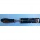 GADGET Maner pentru biti flexibil 1/4x250mm CR-V