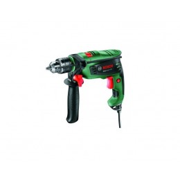 BOSCH EasyImpact 550 Masina de gaurit cu percutie 550 W