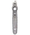 2609256D83 BOSCH NanoBLADE Wood Basic 50 Panza de fierastrau 50mm