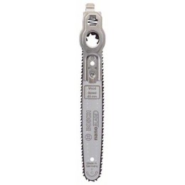2609256D86 BOSCH NanoBLADE Wood Speed 65 Panza de fierastrau 65mm
