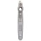 2609256D86 BOSCH NanoBLADE Wood Speed 65 Panza de fierastrau 65mm