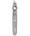 2609256D86 BOSCH NanoBLADE Wood Speed 65 Panza de fierastrau 65mm