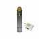 013492 ROTAKT Pompa submersibila pentru apa curata 4SKM-100 750W