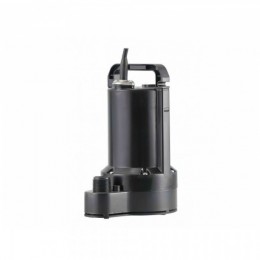 014574 ROTAKT Pompa submersibila pentru apa curata UT250 250W 67l/min