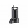 014574 ROTAKT Pompa submersibila pentru apa curata UT250 250W 67l/min