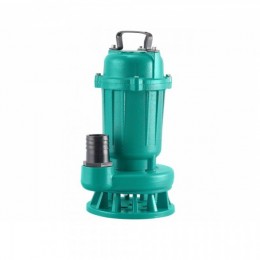 014586 ROTAKT Pompa submersibila pentru apa murdara TPS71A, 750W
