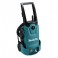 MAKITA HW1200 Masina de spalat cu presiune 120 bari 420 l/h si 1800 W