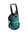 MAKITA HW1200 Masina de spalat cu presiune 120 bari 420 l/h si 1800 W