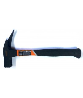 GADGET Ciocan dulgher maner tri-material 600g
